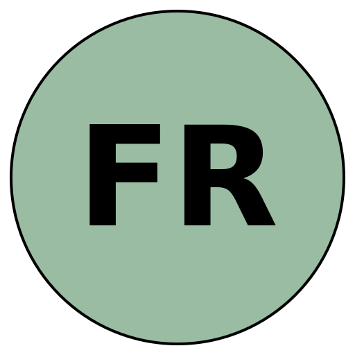 FitRun